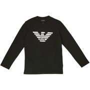 8N1TN8-1JPZZ/0022/L [Tシャツ]