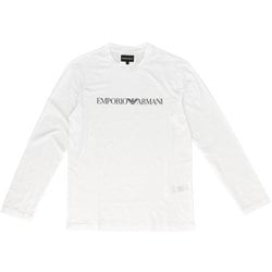 8N1TN8-1JPZZ/0146/L [Tシャツ]