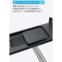 Anker USB-C ハブ (10-in-1, Monitor Stand) 楽天市場】Anker USB-C ハブ (10-in-1, Monitor Stand) モニター