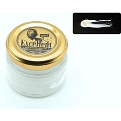 エクセレントクリームミニ ニュートラル 40ml