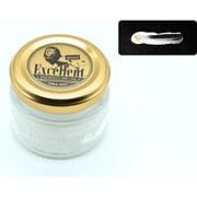 エクセレントクリームミニ ニュートラル 40ml