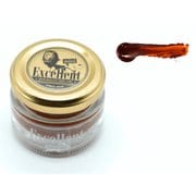 エクセレントクリームミニ ブラウン 40ml