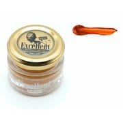 エクセレントクリームミニ ライトブラウン 40ml