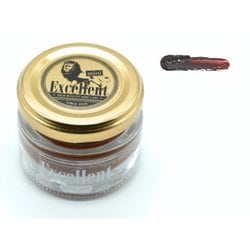 エクセレントクリームミニ ルビーレッド 40ml