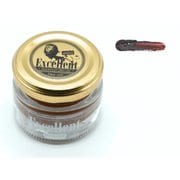 エクセレントクリームミニ ルビーレッド 40ml