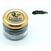 エクセレントクリームミニ ダークグリーン 40ml