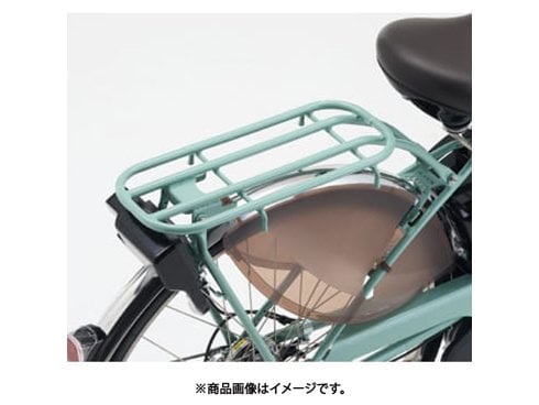 ヨドバシ.com - パナソニック Panasonic 電動アシスト自転車
