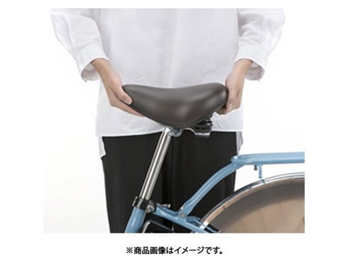 ヨドバシ.com - パナソニック Panasonic 電動アシスト自転車