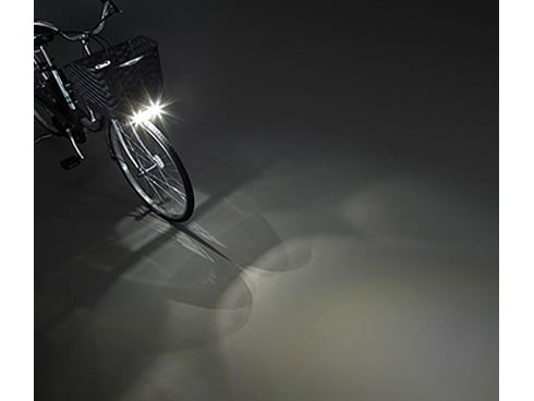 ヨドバシ.com - パナソニック Panasonic 電動アシスト自転車