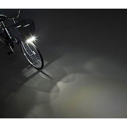 ヨドバシ.com - パナソニック Panasonic 電動アシスト自転車 ヨドバシ.com - パナソニック Panasonic 電動アシスト自転車