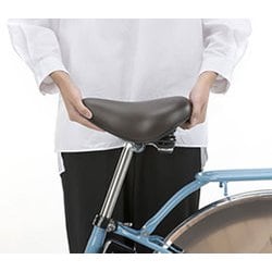 ヨドバシ.com - パナソニック Panasonic 電動アシスト自転車