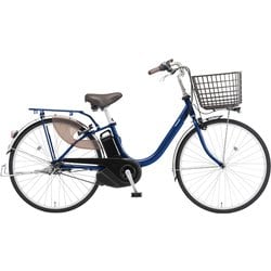ヨドバシ.com - パナソニック Panasonic 電動アシスト自転車