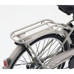 ヨドバシ.com - パナソニック Panasonic 電動アシスト自転車 ヨドバシ.com - パナソニック Panasonic 電動アシスト自転車