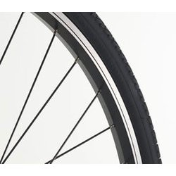 パナソニック ティモ・S 26型 内装3段　電動自転車 マットオリーブ 楽天市場】ティモs マットオリーブの通販