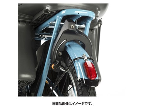 ヨドバシ.com - パナソニック Panasonic 電動アシスト自転車