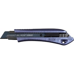 【限定】2024年 リミテッドAL コズミックパープル Ltd-08CSP
