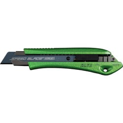 【限定】2024年 リミテッドAL コズミックグリーン Ltd-08CSG