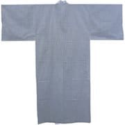 511XL [綿ブロード 小柄 男浴衣 XL]