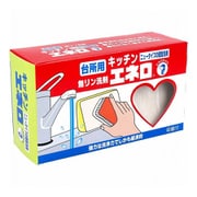 キッチンエネロ 台所用洗剤