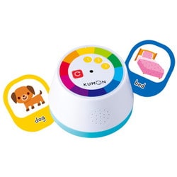 ヨドバシ.com - くもん出版 KUMON 対象年齢：3歳～ KEK-11