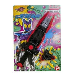 仮面ライダーガヴ ミニガヴガブレイド [対象年齢：3歳～]