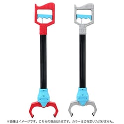 ロボノテ [対象年齢：6歳～]