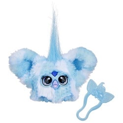 ヨドバシ.com - Hasbro ハズブロージャパン G0398 ファービー