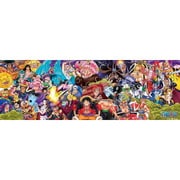 950-55 ワンピース ONE PIECE CHRONICLES -ワノ国- [ジグソーパズル 950ピース]