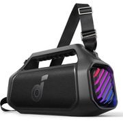 Soundcore Boom 2 Plus Black A3134511