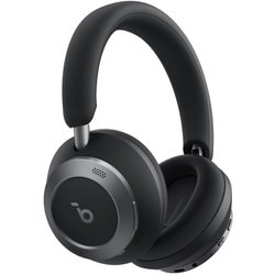 ヨドバシ.com - アンカー Anker Soundcore Space One Pro