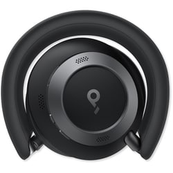 ヨドバシ.com - アンカー Anker Soundcore Space One Pro