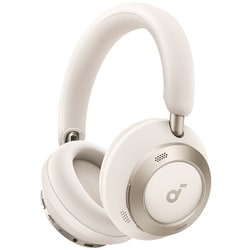 Anker Soundcore Space One /ヘッドホン Soundcore Space One Pro | ワイヤレスヘッドホンの製品情報