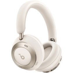 ヨドバシ.com - アンカー Anker Soundcore Space One Pro