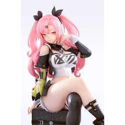 ヨドバシ.com - APEX TOYS ゼンレスゾーンゼロ ニコ・デマラ
