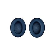 QuietComfort Ultra Headphones 専用 イヤーパッド ルナブルー EAR CUSHION QC UL LU