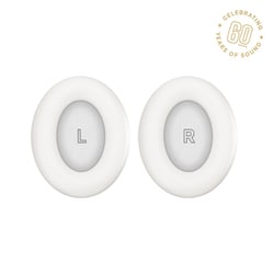 QuietComfort Ultra Headphones 専用 イヤーパッド ダイヤモンド EAR CUSHION QC UL DI
