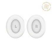 QuietComfort Ultra Headphones 専用 イヤーパッド ダイヤモンド EAR CUSHION QC UL DI