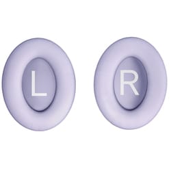 QuietComfort Headphones 専用 イヤーパッド チルドライラック EAR CUSHION QC HP LI