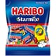 ハリボー ミニスターミックス 250g