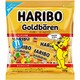 ハリボー ミニゴールドベア 144g