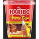 ハリボー ハッピーコーラカップ 175g