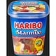 ハリボー スターミックスカップ 175g