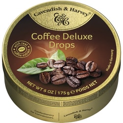 カベンディッシュ コーヒー 175g