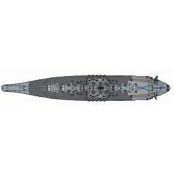 FUJIMI日本海軍給油艦4艦エッチング付きセット(1821) FUJIMI日本海軍給油艦4艦エッチング付きセット(1821) FUJIMI日本