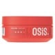 シュワルツコフプロフェッショナル オージス フレックスワックスc 80g [ヘアスタイリング剤]