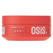 シュワルツコフプロフェッショナル オージス フレックスワックスc 80g [ヘアスタイリング剤]