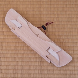 ちゃぶだい Amazon.co.jp: SRIPSTOPPER CHABU SOLO スリップストッパー ちゃ