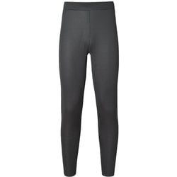 カルフワタイツ 042040 ケシズミイロ Lサイズ [アウトドア アンダーウェア ユニセックス]