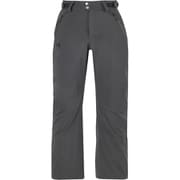 ティフォン ウォーム ネクスト ストレッチ パンツ TYPHON WARM NX ST PT W MIV03165 BLACK-NOIR N0247 XSサイズ [オーバーパンツ レディース]