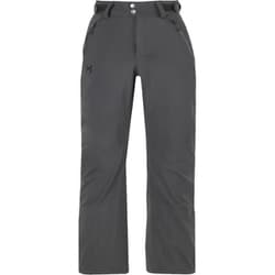 ティフォン ウォーム ネクスト ストレッチ パンツ TYPHON WARM NX ST PT W MIV03165 BLACK-NOIR N0247 Sサイズ [オーバーパンツ レディース]